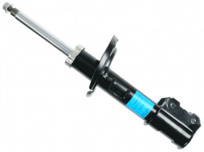 Amortecedor SACHS 313 204