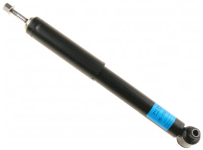 Amortecedor SACHS 313 216