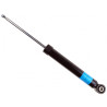 Amortecedor SACHS 313 251