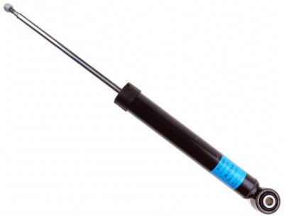 Amortecedor SACHS 313 251