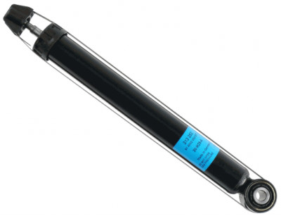 Amortecedor SACHS 313 252