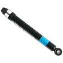 Amortecedor SACHS 313 253