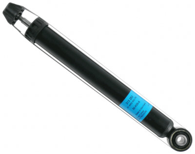 Amortecedor SACHS 313 253