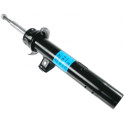 Amortecedor SACHS 313 254
