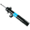 Amortecedor SACHS 313 254