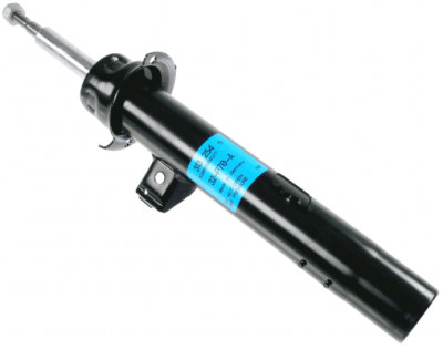 Amortecedor SACHS 313 254