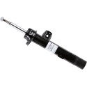 Amortecedor SACHS 313 255