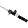 Amortecedor SACHS 313 255
