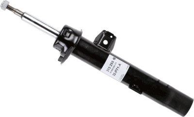 Amortecedor SACHS 313 255