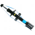 Amortecedor SACHS 313 256