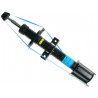 Amortecedor SACHS 313 256