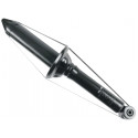 Amortecedor SACHS 313 281