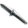 Amortecedor SACHS 313 281