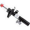 Amortecedor SACHS 313 283