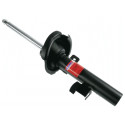 Amortecedor SACHS 313285