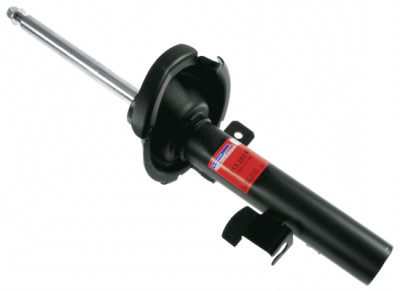 Amortecedor SACHS 313285