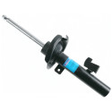 Amortecedor SACHS 313 287