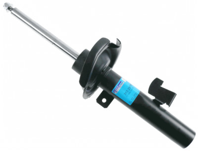 Amortecedor SACHS 313 287