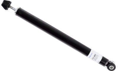 Amortecedor SACHS 313 291