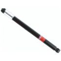Amortecedor SACHS 313293