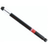 Amortecedor SACHS 313293
