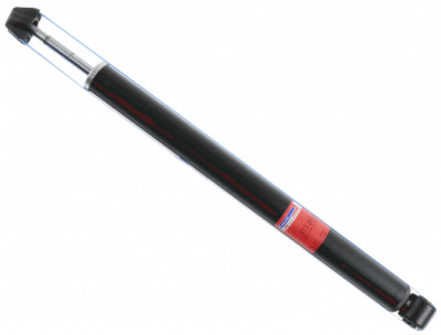 Amortecedor SACHS 313293
