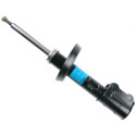 Amortecedor SACHS 313 315