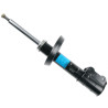 Amortecedor SACHS 313 315