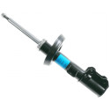 Amortecedor SACHS 313 316