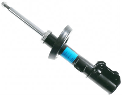 Amortecedor SACHS 313 316