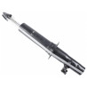 Amortecedor SACHS 313 326