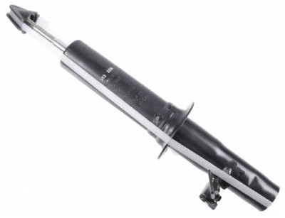 Amortecedor SACHS 313 326