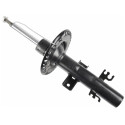 Amortecedor SACHS 313 327