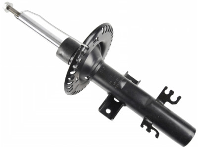 Amortecedor SACHS 313 327