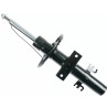 Amortecedor SACHS 313 327