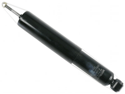 Amortecedor SACHS 313 332