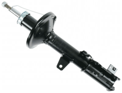 Amortecedor SACHS 313 342