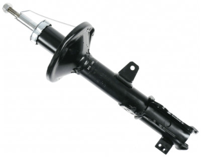 Amortecedor SACHS 313 343