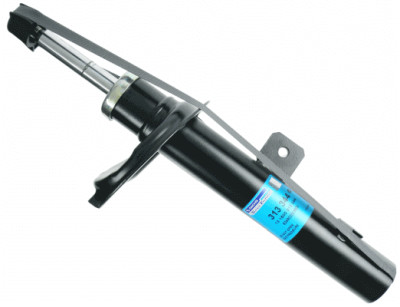 Amortecedor SACHS 313 344