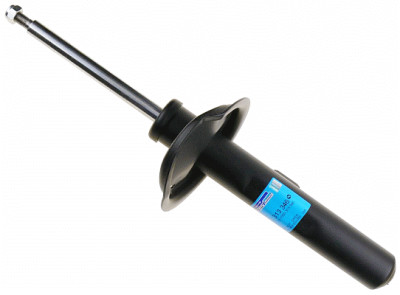 Amortecedor SACHS 313 346