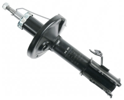 Amortecedor SACHS 313 352