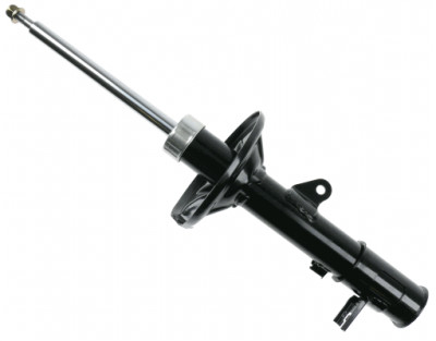 Amortecedor SACHS 313 354