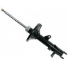 Amortecedor SACHS 313 355