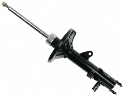Amortecedor SACHS 313 355