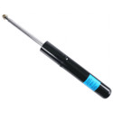 Amortecedor SACHS 313 363