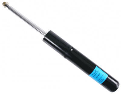 Amortecedor SACHS 313 363
