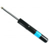 Amortecedor SACHS 313 364
