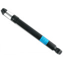Amortecedor SACHS 313 365
