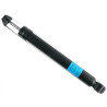 Amortecedor SACHS 313 365