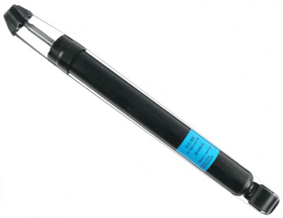 Amortecedor SACHS 313 365